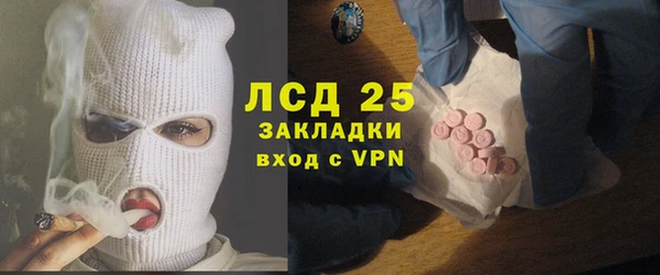 спайс Арсеньев