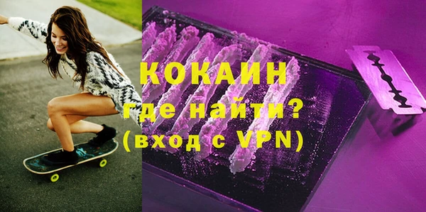 спайс Арсеньев