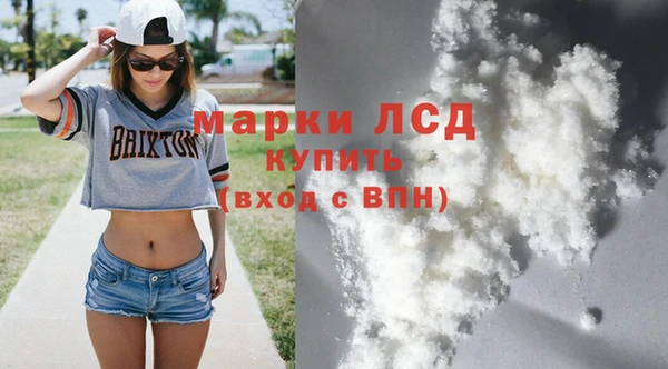 спайс Арсеньев