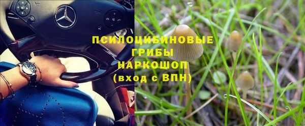 круглые Алексин