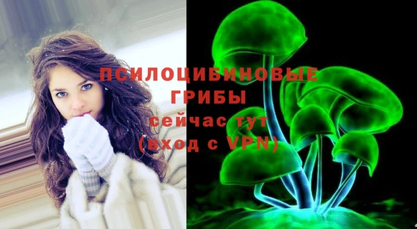 кокс Армянск